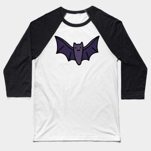 Bat buddy Baseball T-Shirt